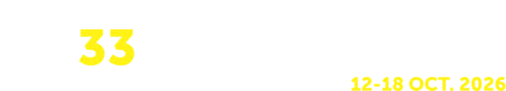 33 FICValdivia